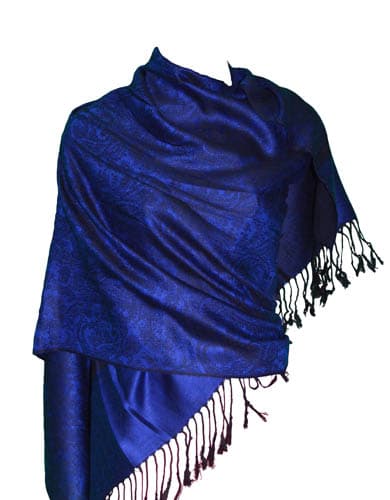 pashmina-shawl