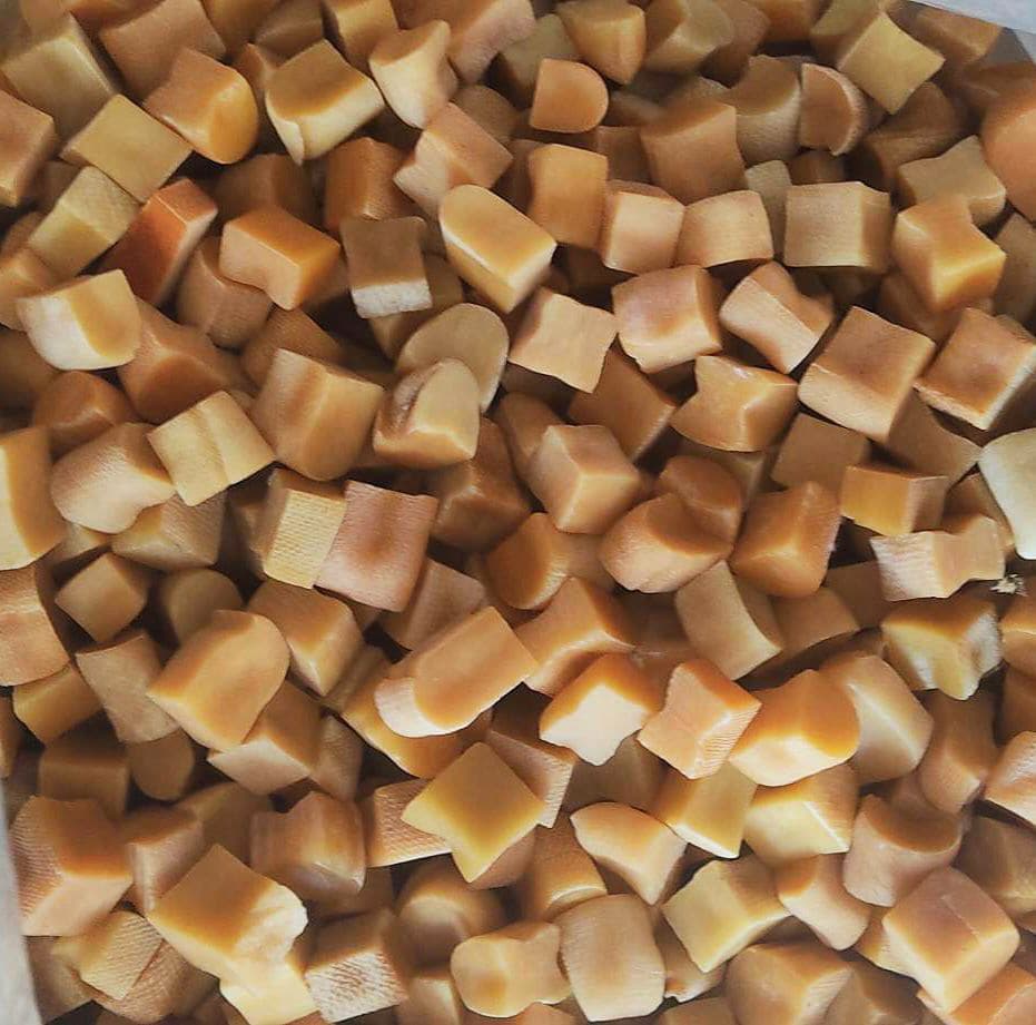 breadcrumb background