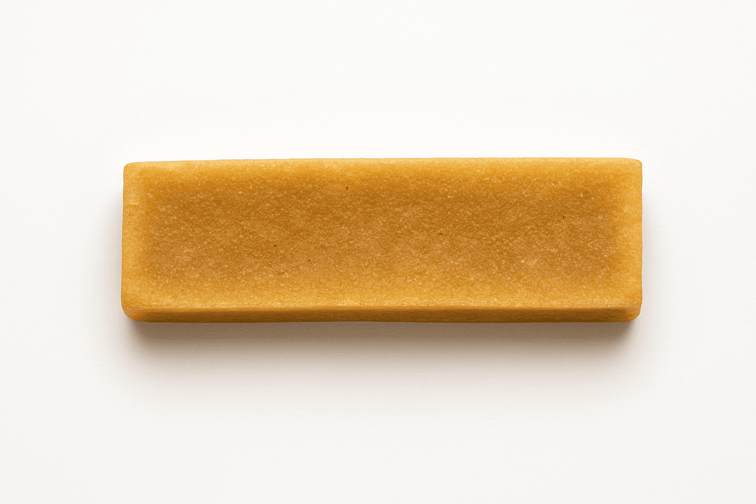 Yak and chews